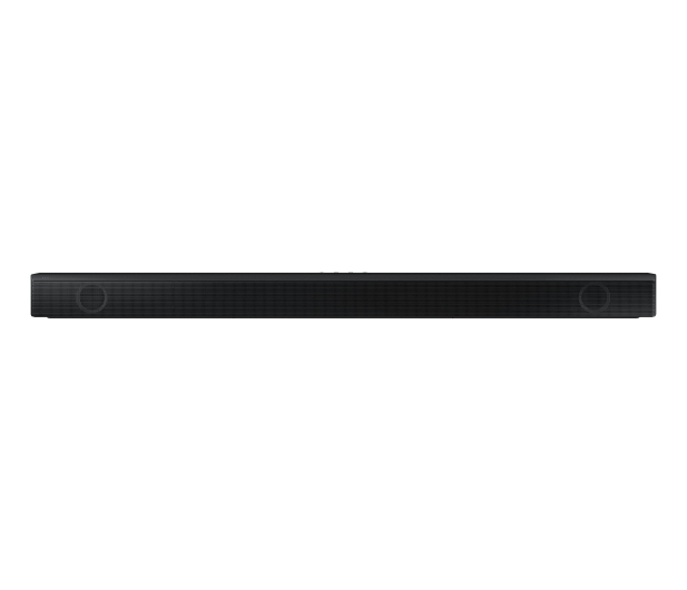 Samsung HW-B550 - 737273 - zdjęcie 3